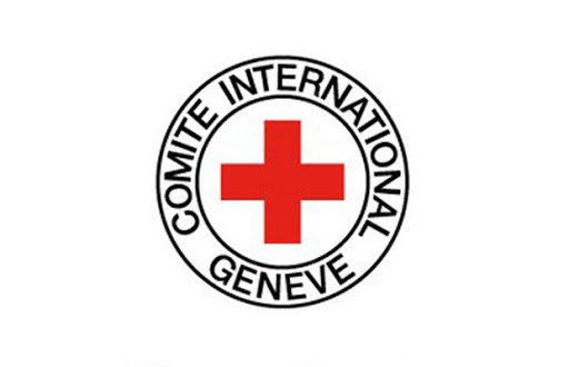 cruz-roja-internacional-reconoce-prevencion-del-gobierno-del-presidente-bukele-en-centros-penales-ante-el-covid-19